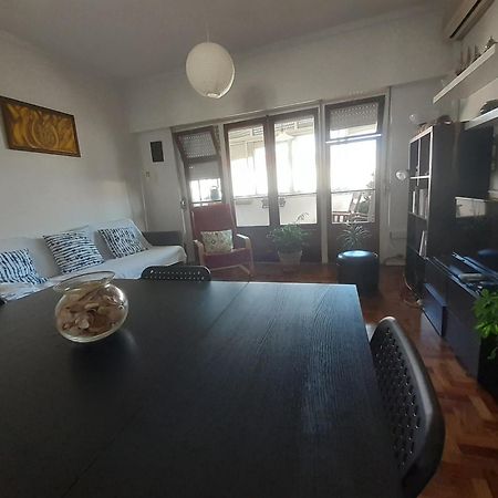 Lisbon Fonte Nova - Pet Friendly Apartment Buitenkant foto