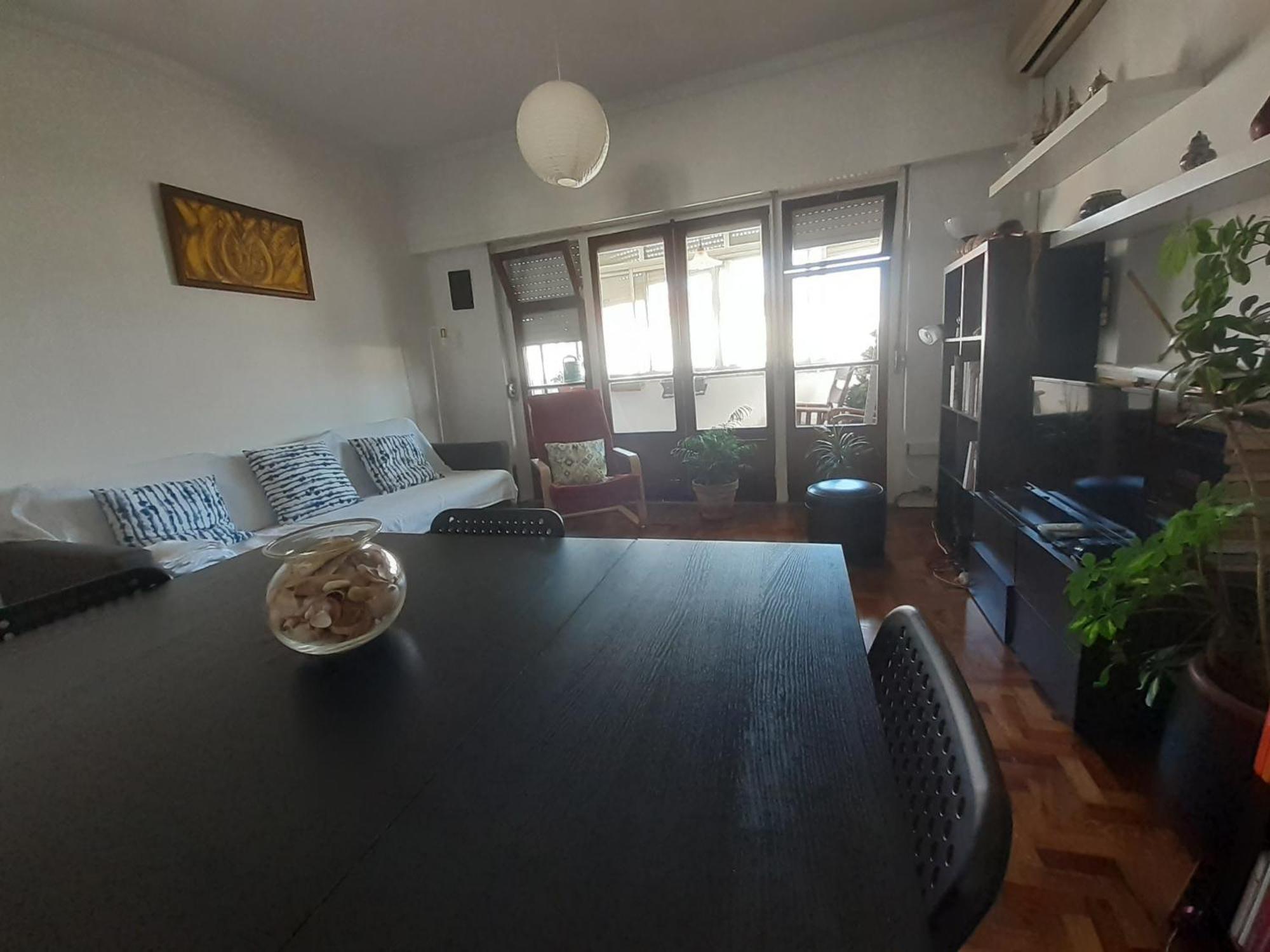Lisbon Fonte Nova - Pet Friendly Apartment Buitenkant foto